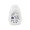 Dove Baby Lotion 400ml-Rich Moisture