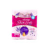 Always Skin Love With Lavender Maxi Thick L 24Pads-6225