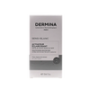 Dermina Sensi-Blanc Whitening Booster 30ml
