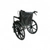 Fadomed Wheelchair 46cm-0192