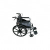 Fadomed Wheelchair 46cm-0192