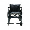 Fadomed Wheelchair 46cm-0192