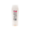 Pantene Pro-V Curlastic Moisturizing Conditioner 360ml