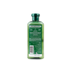Herbal Essences Strength Shampoo 400ml-Aloe + Bamboo