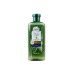 Herbal Essences Strength Shampoo 400ml-Aloe + Bamboo