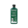 Herbal Essences Strength Conditioner 400ml-Aloe + Bamboo