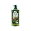 Herbal Essences Curl Hydrator Shampoo 400ml-Aloe+Avocado