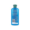 Herbal Essences Repair Conditioner 400ml-Arganoil+Morocco