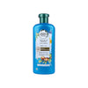 Herbal Essences Repair Conditioner 400ml-Arganoil+Morocco