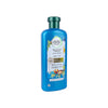 Herbal Essences Repair Conditioner 400ml-Arganoil+Morocco