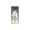 Olay 7 In One Night Moisturiser 15ml