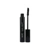 Korff Iconic Volume _ Curl Mascara