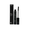 Korff Iconic Volume _ Curl Mascara