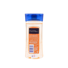 Vaseline Intensive Care Cocoa Radiant Body Oil 200ml
