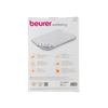 Beurer Heating Pad Supercosy-HK42