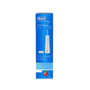 Oral-B Oxyjet 4 Portable Water Flosser