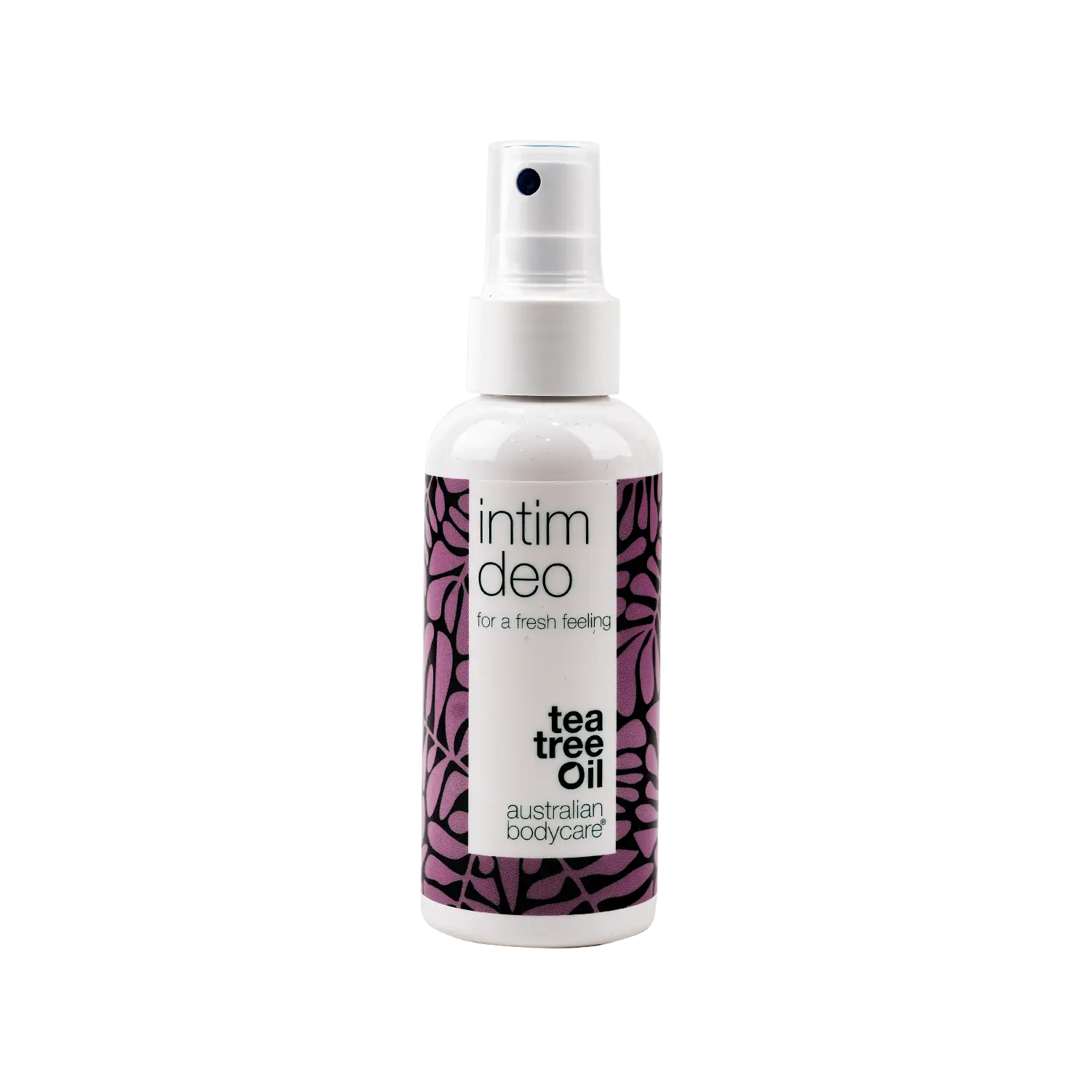 Australian Body Care Intim Deo 100ml
