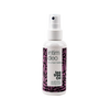 Australian Body Care Intim Deo 100ml