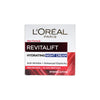 L_oreal Revitalift Hydrating Night Cream 50ml