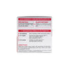 L_oreal Revitalift Hydrating Night Cream 50ml