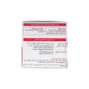 L_oreal Revitalift Hydrating Night Cream 50ml