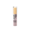 Pastel Plump Up Extra Hydrating Plumping Gloss 5.3ml-201