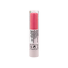Pastel Plump Up Extra Hydrating Plumping Gloss 5.3ml-206
