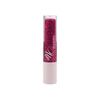 Pastel Plump Up Extra Hydrating Plumping Gloss 5.3ml-207