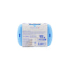 Curaprox Travel Set Ortho-Blue