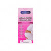 Mu Life Mom-Fetus Complete 30 Veggies Capsules