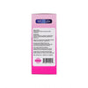 Mu Life Mom-Fetus Complete 30 Veggies Capsules