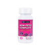 Mu Life Mom-Fetus Complete 30 Veggies Capsules