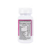 Mu Life Mom-Fetus Complete 30 Veggies Capsules