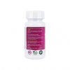 Mu Life Mom-Fetus Complete 30 Veggies Capsules
