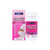 Mu Life Mom-Fetus Complete 30 Veggies Capsules