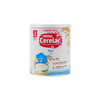 Nestle Cerelac With Milk From 6 Months 400G - Rice