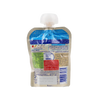 Nestle Cerelac From 6 Months 90g – Apple,Broccoli & Parsnip