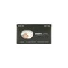 Urban Layer Yearly Lenses 2pcs-Siri Brown