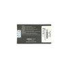 Urban Layer Yearly Lenses 2pcs-Siri Green
