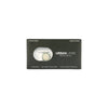 Urban Layer Yearly Lenses 2pcs-Siri Green