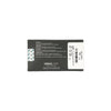 Urban Layer Yearly Lenses 2pcs-Siri Gray