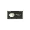 Urban Layer Yearly Lenses 2pcs-Siri Gray
