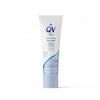 Qv Face Moisturizing Day Cream Spf30 75G - Normal To Dry