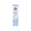Qv Face Moisturizing Day Cream Spf30 75G - Normal To Dry