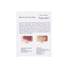 Scar Fx (Rejuvaskin) Silicone Sheeting 1.5 X 3 Inch