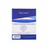Scar Fx (Rejuvaskin) Silicone Sheeting 1.5 X 3 Inch
