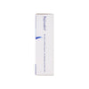Scar Fx (Rejuvaskin) Silicone Sheeting 1.5 X 3 Inch