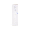 Scar Fx (Rejuvaskin) Silicone Sheeting 1.5 X 3 Inch
