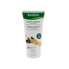 Rausch Caffeine Anti-Hair Loss Conditioner 150ml - Ginseng
