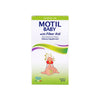Riwa Motil Baby Oral Solution In Drops 30ml